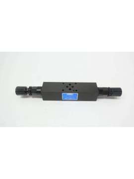 mrv-03-w-0-10-international