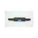mrv-03-w-0-10-international