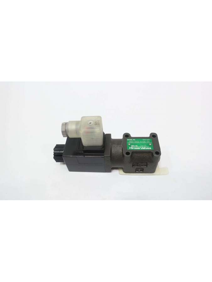 hs0-g02-a10c-31-hirose