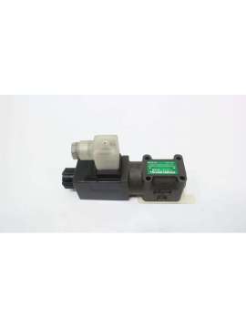 hs0-g02-a10c-31-hirose