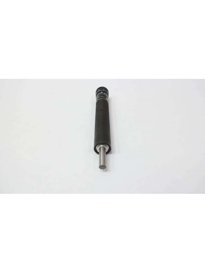 rb-2430-usd-sugino machine