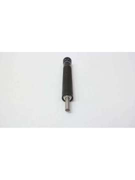 rb-2430-usd-sugino machine