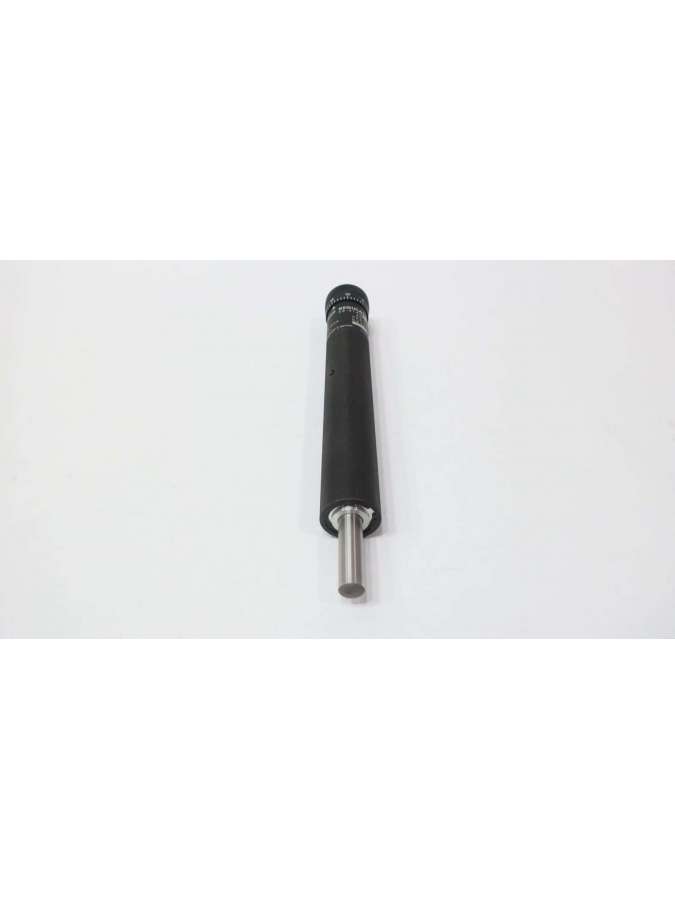 rb-3140-sugino machine