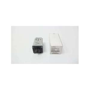 273-5-120VAC TIME MARK