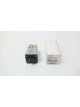 273-5-120vac-time mark