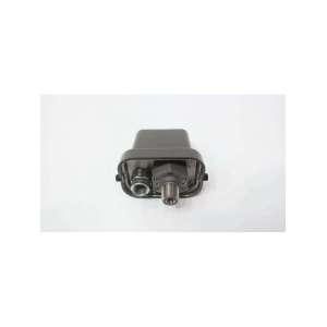 A1S-PC-SS-1-2 MERCOID