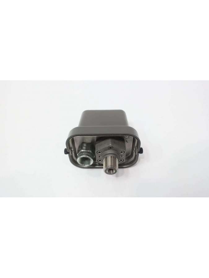 a1s-pc-ss-1-2-mercoid