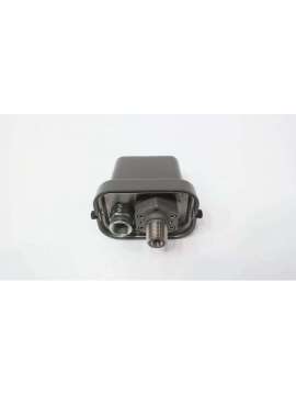 a1s-pc-ss-1-2-mercoid