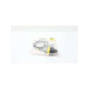 DL14-0 FLOWLINE