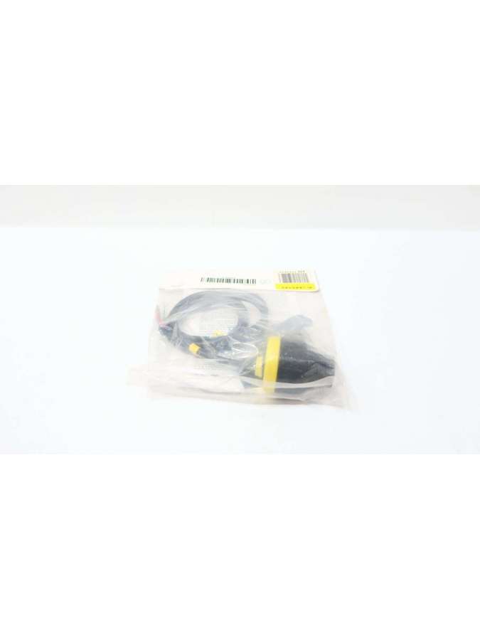 dl14-0-flowline