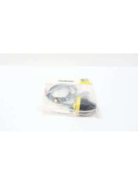 dl14-0-flowline