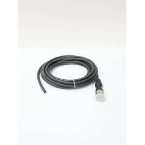 CC1205MI00000000 NUMATICS