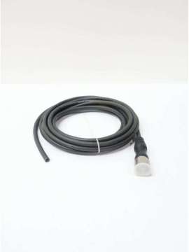 cc1205mi00000000-numatics