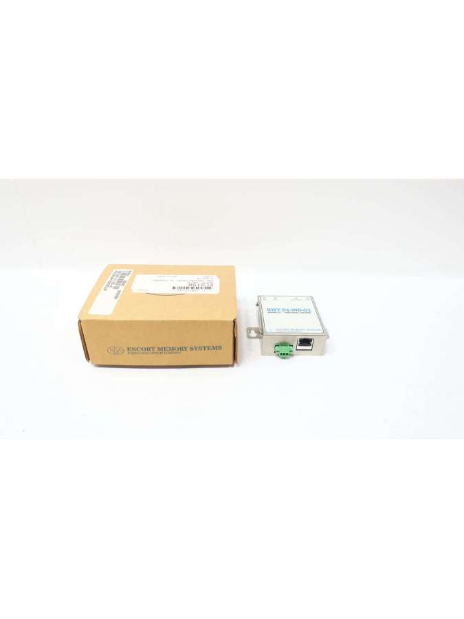 gwy-01-ind-01-ems