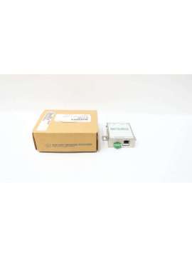 gwy-01-ind-01-ems