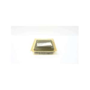 IC693MDL330F