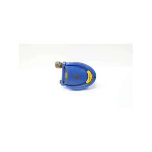 lu83-5101-usd-flowline