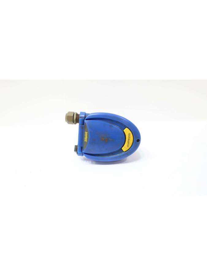 lu83-5101-usd-flowline