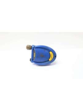 lu83-5101-usd-flowline