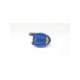 lu83-5101-usd-flowline
