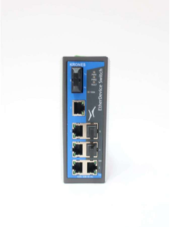 eds-308-m-sc-usd-krones
