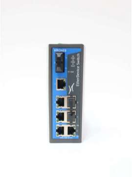 eds-308-m-sc-usd-krones