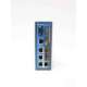 eds-308-m-sc-usd-krones