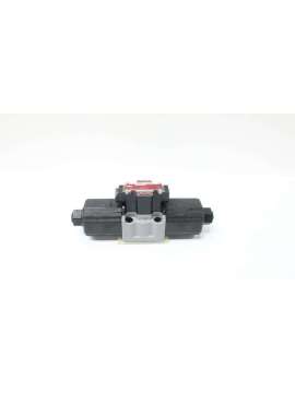 hd3-2wd-bca-03b-wyd2-toyooki kogyo