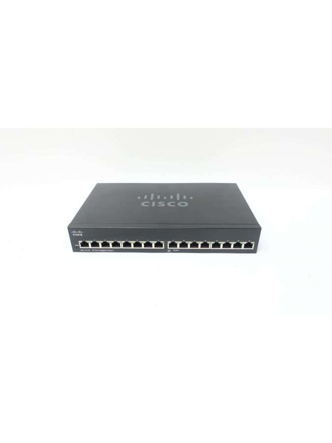 sg110-16-usd-cisco