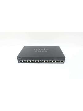sg110-16-usd-cisco