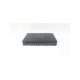 sg110-16-usd-cisco