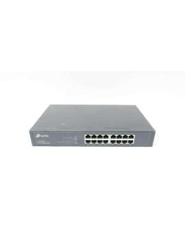 tl-sg1016d-usd-tp-link