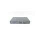 tl-sg1016d-usd-tp-link
