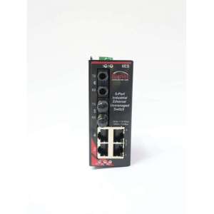 slx-6es-4st-usd-sixnet