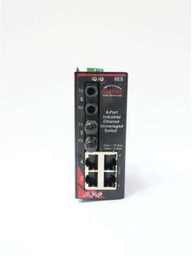 slx-6es-4st-usd-sixnet