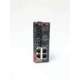 slx-6es-4st-usd-sixnet