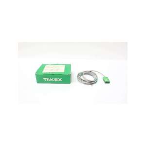 GT2PN-WS TAKEX