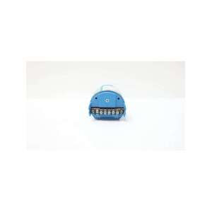 SC-4372 RIS D'OCCASION