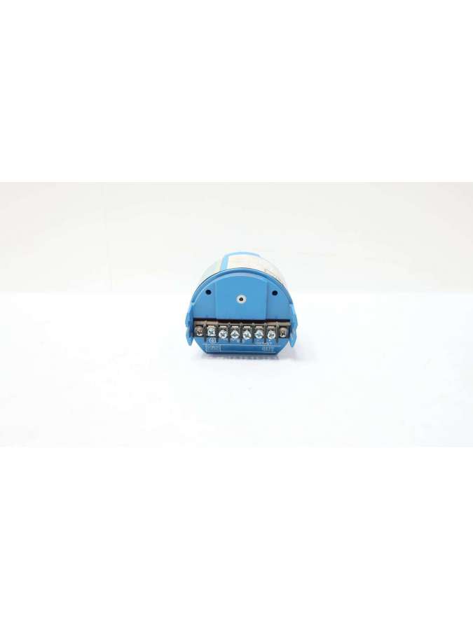 sc-4372-usd-ris