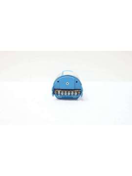 sc-4372-usd-ris