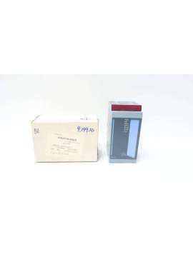 3cp360.60-1-b&r