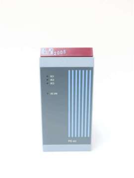 3ps465.9-usd-b&r