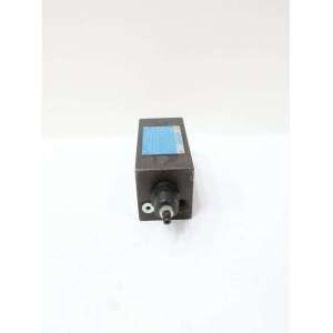 DGMX2-5-PP-BW-RC-S-30 VICKERS USADO
