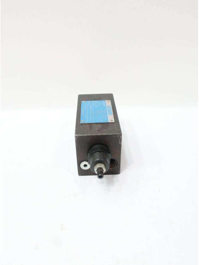 dgmx2-5-pp-bw-rc-s-30-usd-vickers