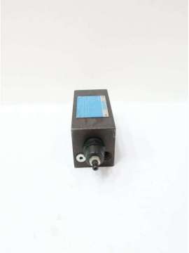 dgmx2-5-pp-bw-rc-s-30-usd-vickers