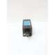 dgmx2-5-pp-bw-rc-s-30-usd-vickers