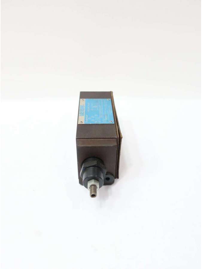 dgmc-5-bt-gw-b-30-vickers