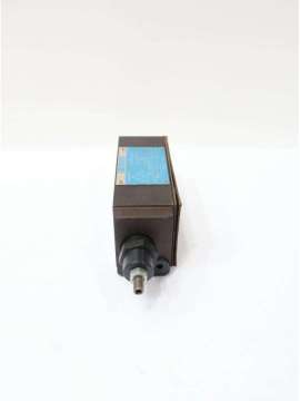 dgmc-5-bt-gw-b-30-vickers