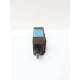 dgmc-5-bt-gw-b-30-vickers