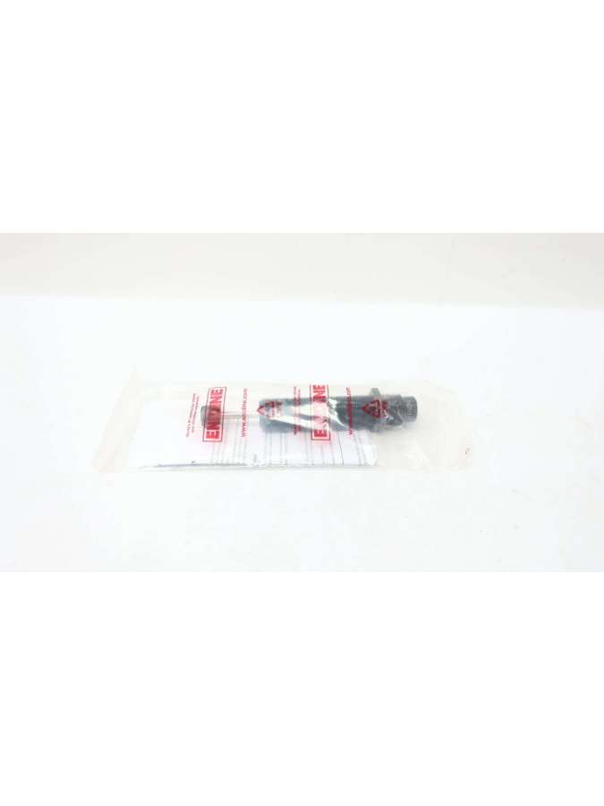 50 mc-2b-enidine